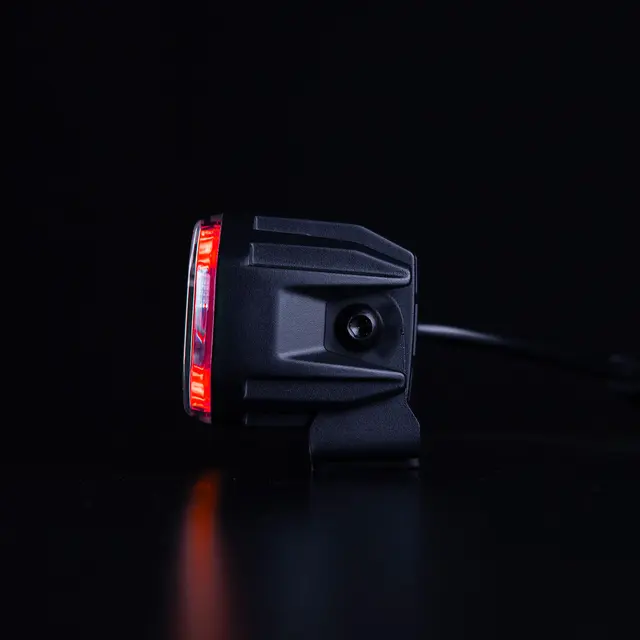 Strands FOR9T No-Glare 31W. Arbeidslys 