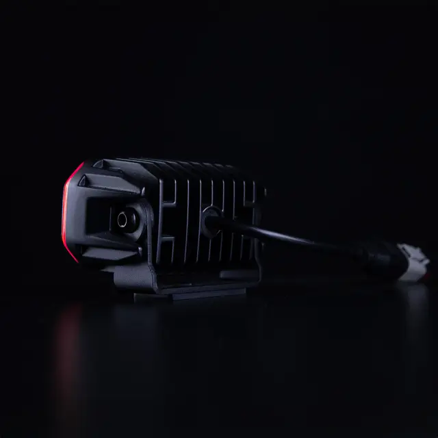 Strands FOR9T No-Glare 31W. Arbeidslys 