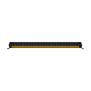 Strands Siberia Next Level 38 Arbeidslys 32000 Lumen. med Parklys.