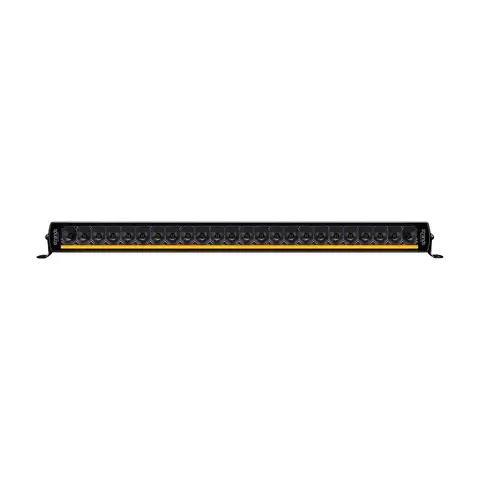 Strands Siberia Next Level 38 Arbeidslys 32000 Lumen. med Parklys.