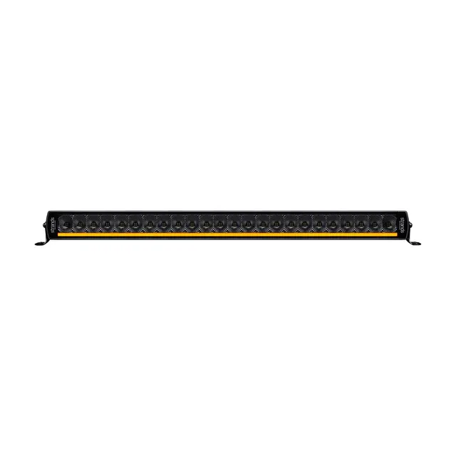 Strands Siberia Next Level 38 Arbeidslys 32000 Lumen. med Parklys. 