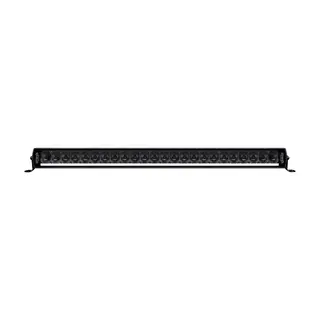 Strands Siberia Next Level 38 Arbeidslys 32000 Lumen. med Parklys.