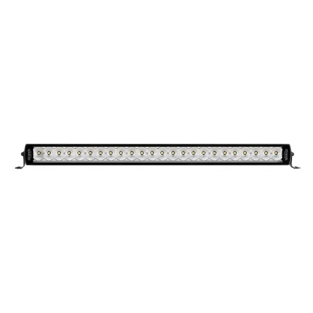 Strands Siberia Next Level 38 Arbeidslys 32000 Lumen. med Parklys. 