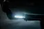 Strands Unity Ultra Flat Worklight 22W Arbeidslys