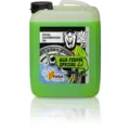 Tuga Alu-Devil Special Meget effektiv felgrens - 5L