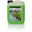Tuga Alu-Devil Special Meget effektiv felgrens - 5L