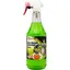 Tuga Alu-Devil Special Meget effektiv felgrens - 1L