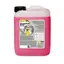 Tuga Aluminium-Devil Syrebasert felgrens - 5L