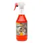Tuga Aluminium-Devil Syrebasert felgrens - 1L