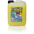 Tuga Devil Cleaner Alkalisk avfetting - 1L