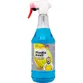 Tuga Plastic Devil Plastrens - 1L