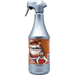 Tuga-Rex Flyverustfjerner - pH n&#248;ytral - 1L
