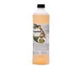 Tuga Tugalan Avfetting konsentrat, 1L