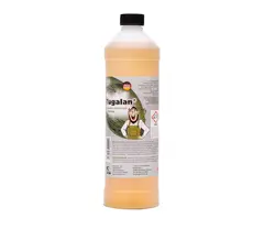 Tuga Tugalan Avfetting konsentrat, 1L