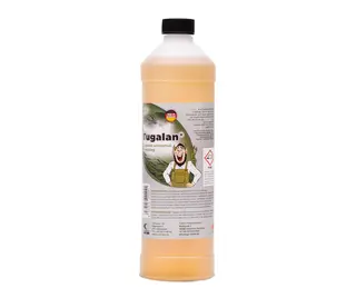 Tuga Tugalan Avfetting konsentrat, 1L