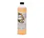 Tuga Tugalan Avfetting konsentrat, 1L