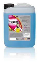 Tuga Tugalin Effektiv glassrens - 5L