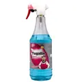 Tuga Tugalin Effektiv glassrens - 1L