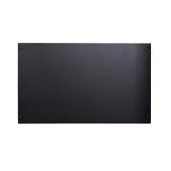 Turisimo dekkplate 2stk 680x417x25mm