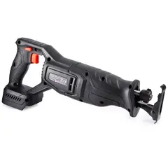 Turisimo CUT 5.0Ah 20V 20V Bajonettsag m/batteri og lader
