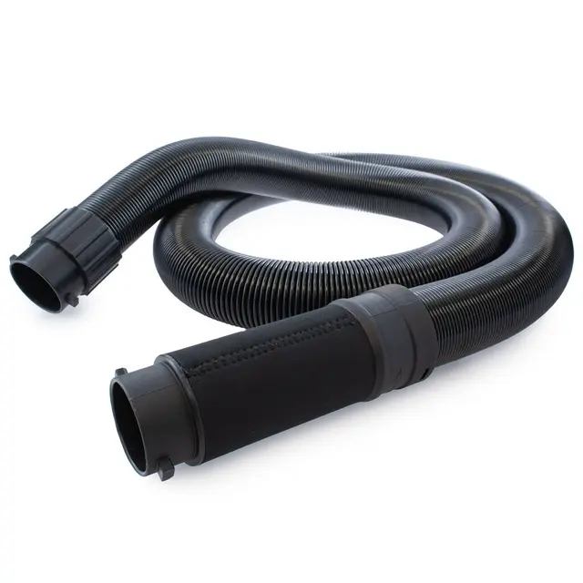 Turisimo Dry biltørker Effektiv tørking uten berøring 