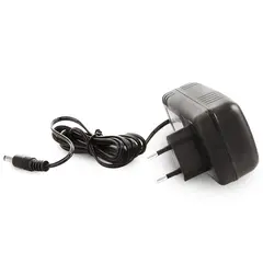 Turisimo Gemini 2A lader Lader til Turisimo mini poleringsmaskin