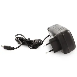 Turisimo Gemini 2A lader Lader til Turisimo mini poleringsmaskin