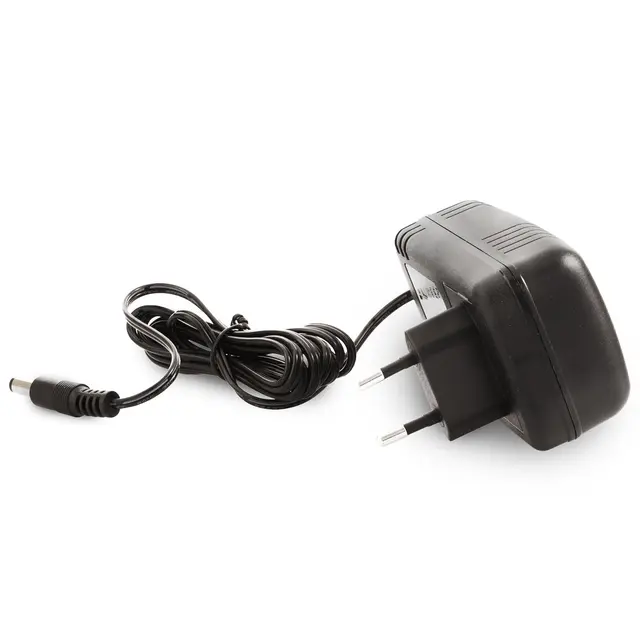 Turisimo Gemini 2A lader Lader til Turisimo mini poleringsmaskin 