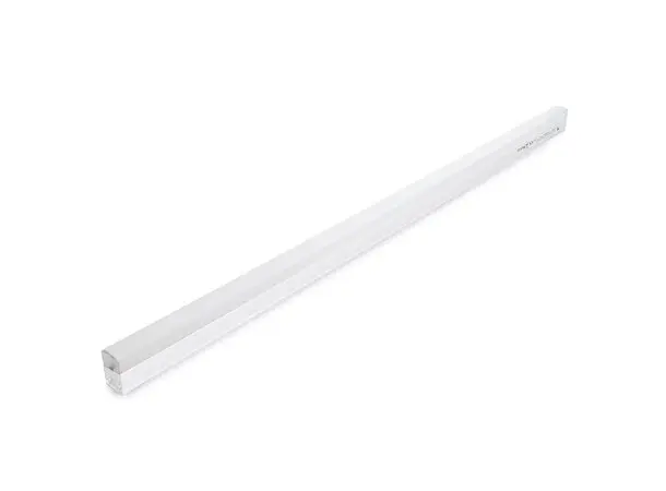 Turisimo GRID 117 cm LED-rør 16W LED-lysrør Turisimo GRID 