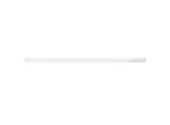 Turisimo GRID 117 cm LED-rør 16W LED-lysrør Turisimo GRID