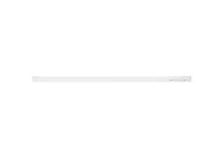 Turisimo GRID 117 cm LED-rør 16W LED-lysrør Turisimo GRID
