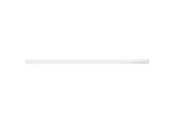 Turisimo GRID 117 cm LED-rør 16W LED-lysrør Turisimo GRID 