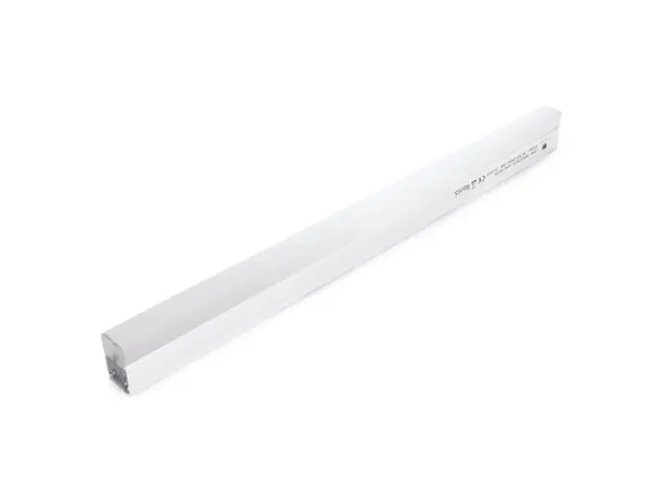 Turisimo GRID 44 cm LED-lysrør 6W LED-lysrør Turisimo GRID 
