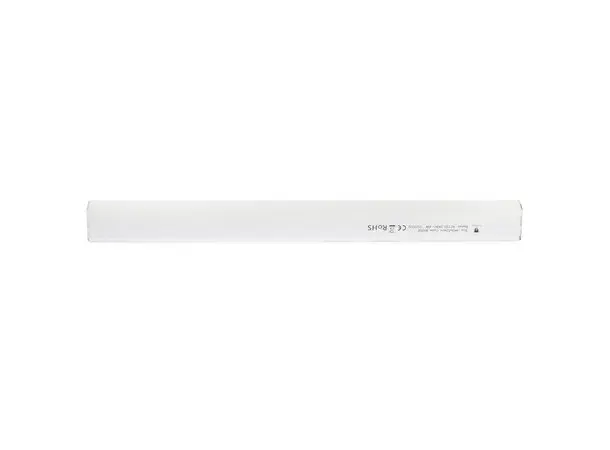 Turisimo GRID 44 cm LED-lysrør 6W LED-lysrør Turisimo GRID 