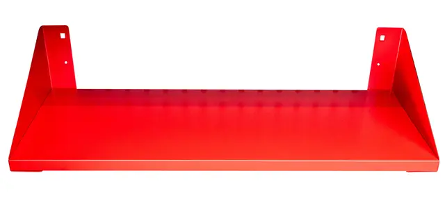 Turisimo Bøylekrok Allsidig oppheng for rør og utstyr 