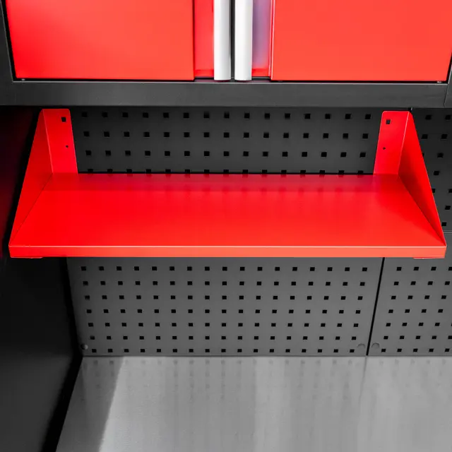 Turisimo Bøylekrok Allsidig oppheng for rør og utstyr 