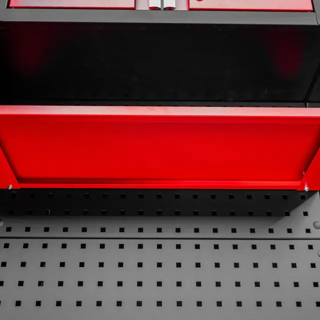 Turisimo Bøylekrok Allsidig oppheng for rør og utstyr 