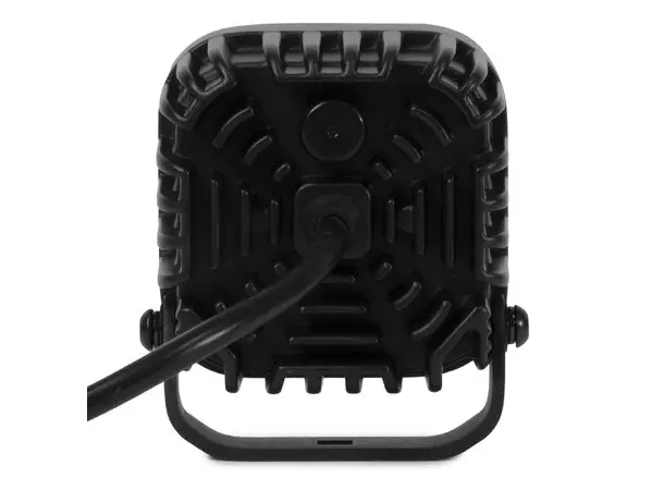 Turisimo Omega P30S LED Arbeidslys 2600 effektive lumen, dual posisjonslys 