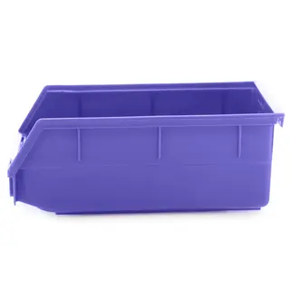 Turisimo Oppbevaringsboks med Holder 140 x 105 x 75 mm
