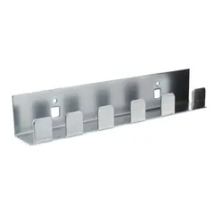 Turisimo Pipeholder 195 x 27 x 44 mm