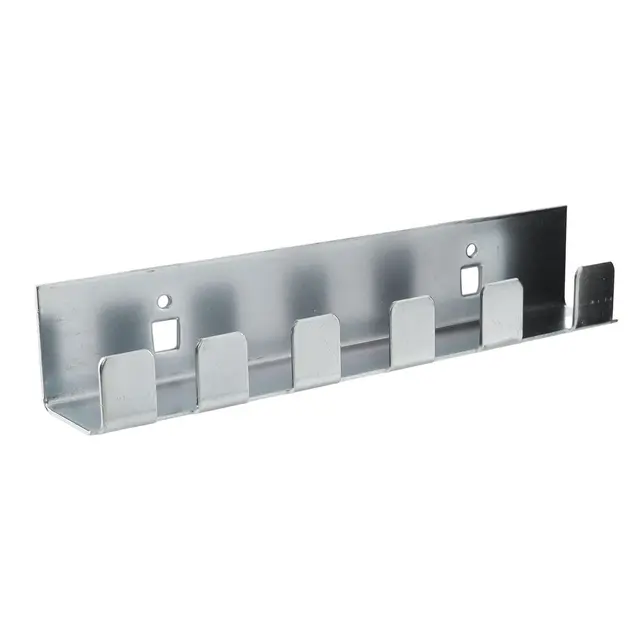 Turisimo Pipeholder 195 x 27 x 44 mm 