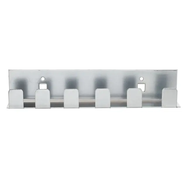 Turisimo Pipeholder 195 x 27 x 44 mm 