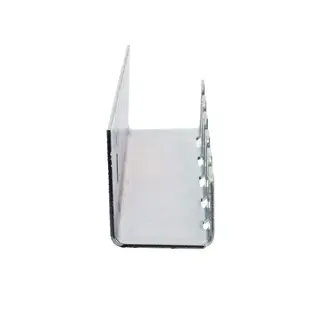 Turisimo Pipeholder 195 x 27 x 44 mm