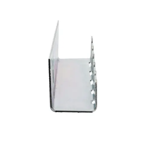 Turisimo Pipeholder 195 x 27 x 44 mm