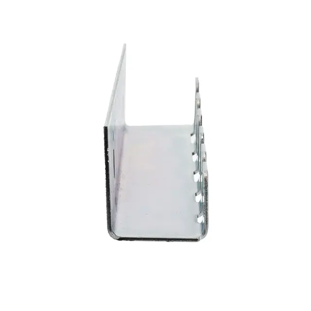 Turisimo Pipeholder 195 x 27 x 44 mm 