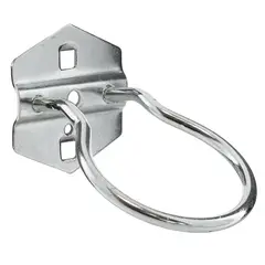 Turisimo Ringkrok Allsidig opphengskrok – 60 mm