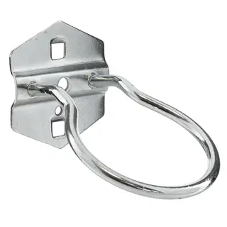Turisimo Ringkrok Allsidig opphengskrok – 60 mm