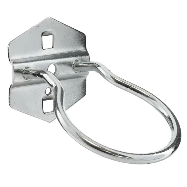 Turisimo Ringkrok Allsidig opphengskrok – 60 mm 
