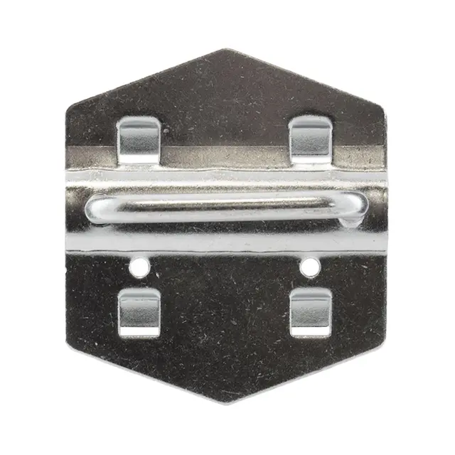 Turisimo U-Krok 25x70mm 