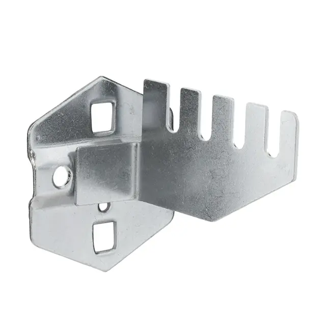 Turisimo Sagholder Praktisk oppheng for håndsager – 75 mm 